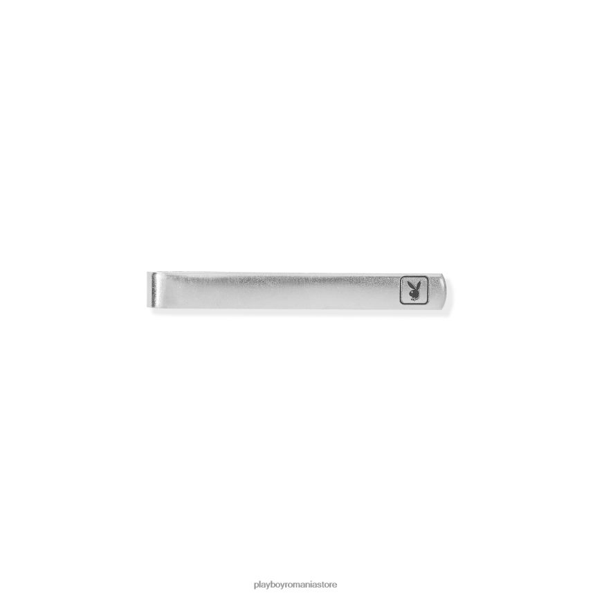 Playboy original bărbați agrafă de cravată cu cap de iepure accesorii 6NT0ZV866