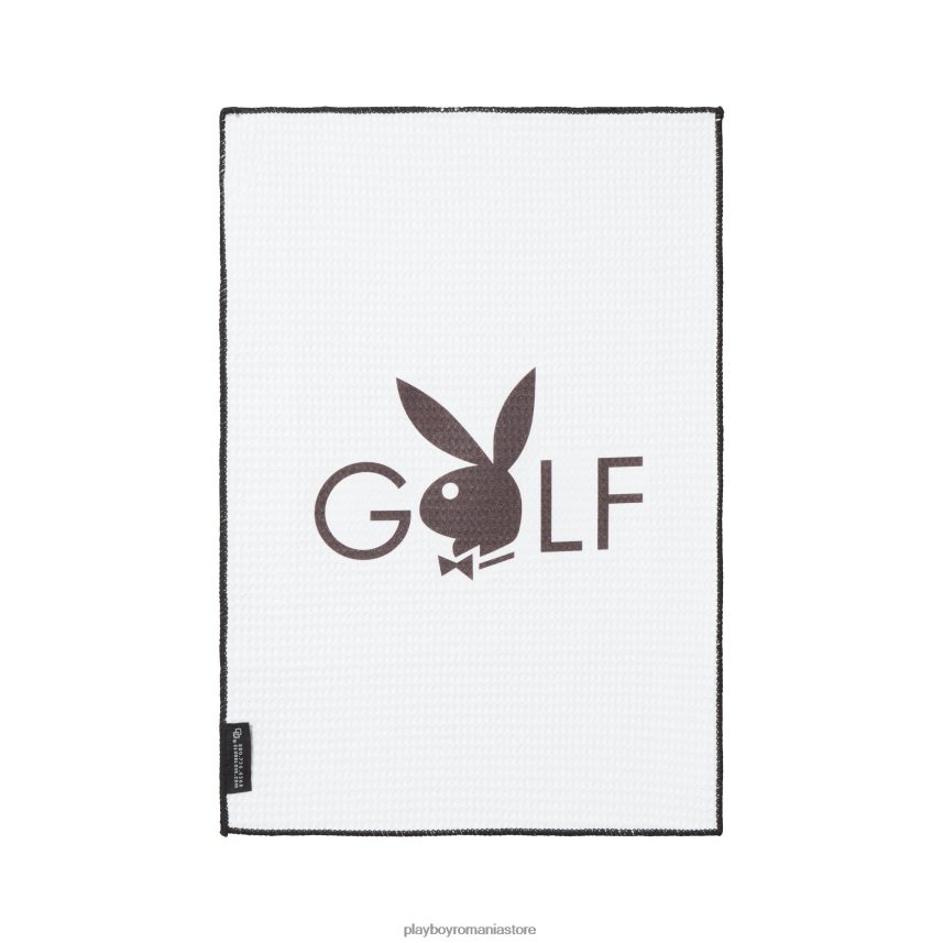 Playboy original bărbați prosop de golf accesorii 6NT0ZV837