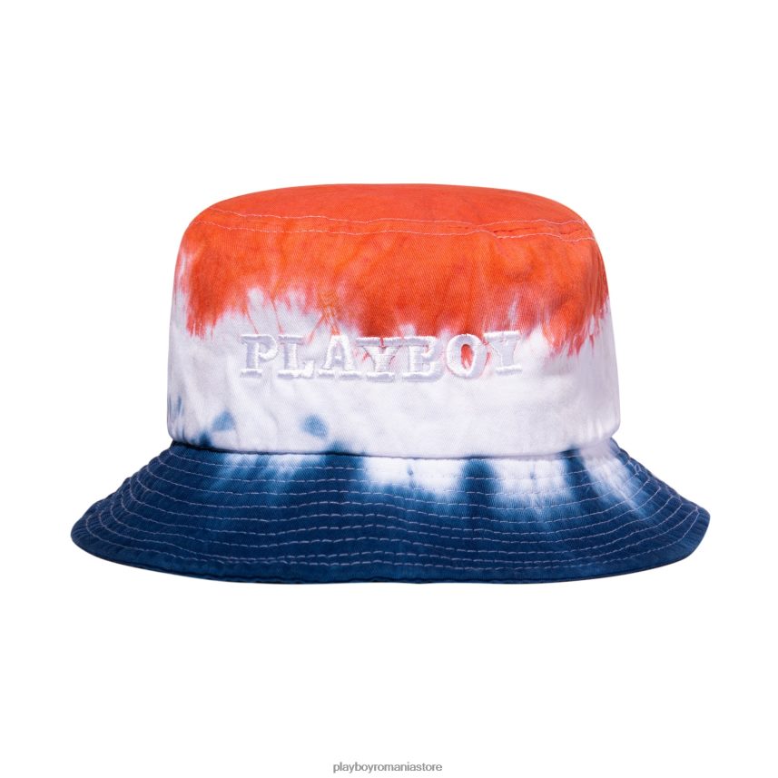 Playboy original bărbați iulie 1977 coperta găleată cu vopsea cravată accesorii 6NT0ZV805