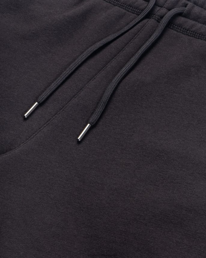 Playboy original bărbați pantaloni scurti de sport pacsun fleece îmbrăcăminte 6NT0ZV627