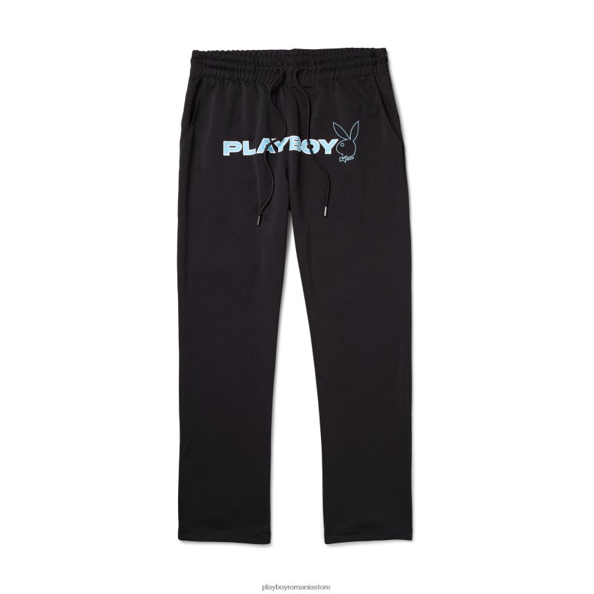 Playboy original bărbați pantaloni de sport pentru panou publicitar îmbrăcăminte 6NT0ZV539