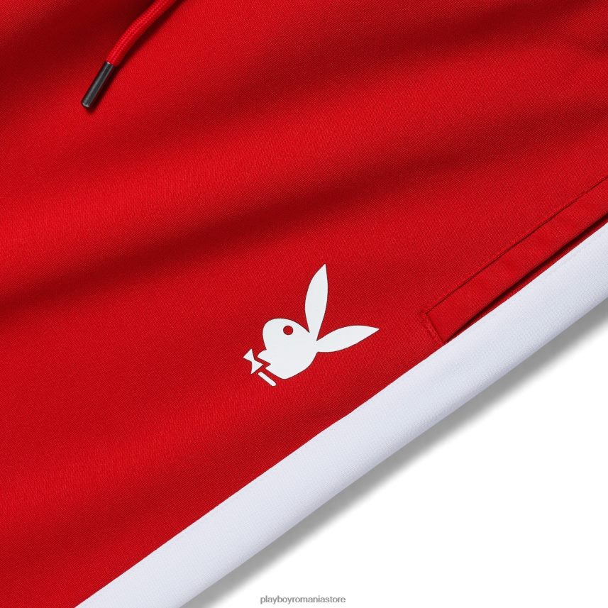 Playboy original bărbați pantaloni de sport relaxat hype îmbrăcăminte 6NT0ZV540