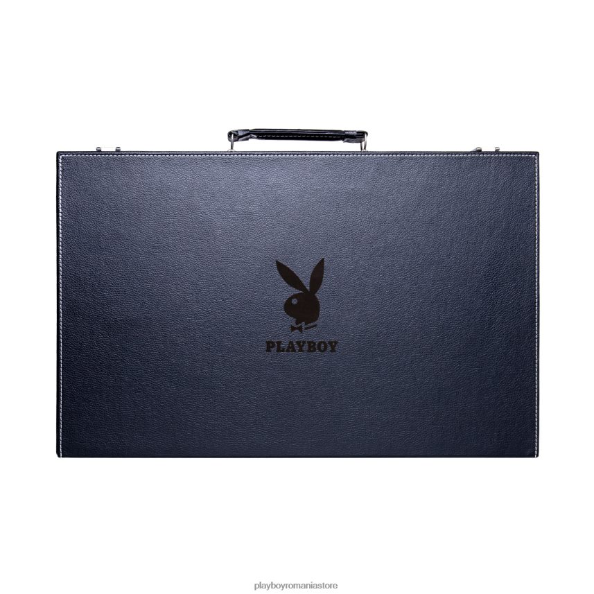Playboy original unisex set de table accesorii 6NT0ZV915