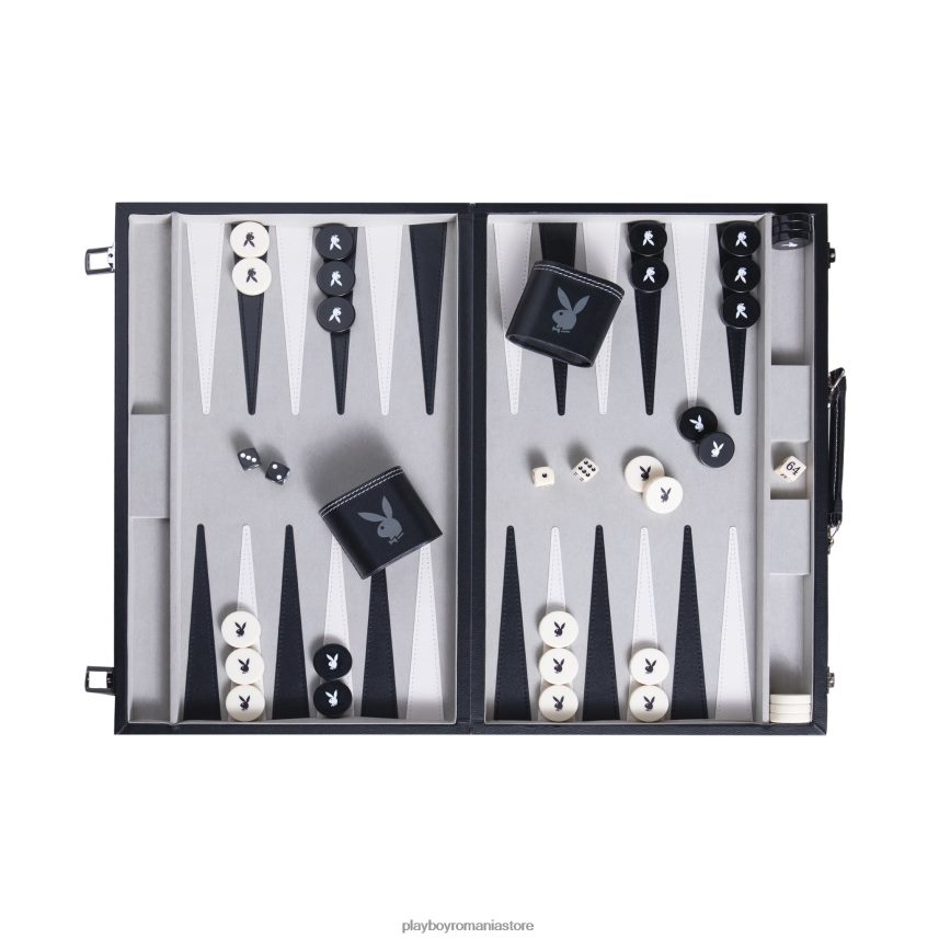 Playboy original unisex set de table accesorii 6NT0ZV915