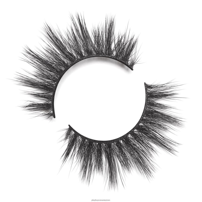 Playboy original femei gene de iepuraș accesorii 6NT0ZV1603