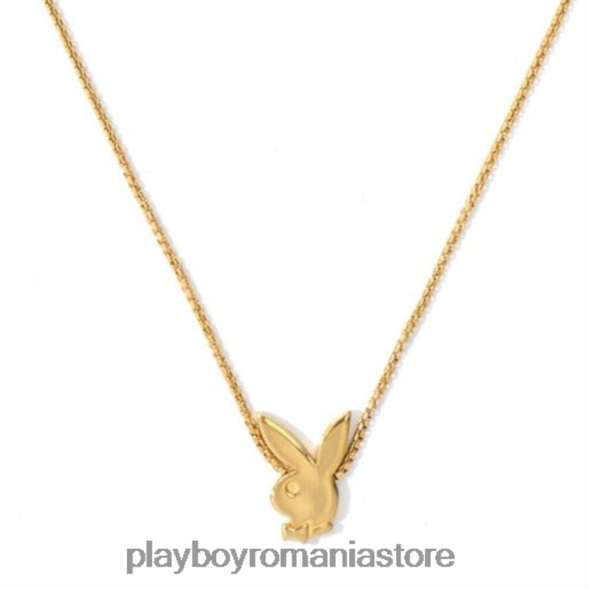 Playboy aur femei colier de mărgele iepuraș accesorii 6NT0ZV1628