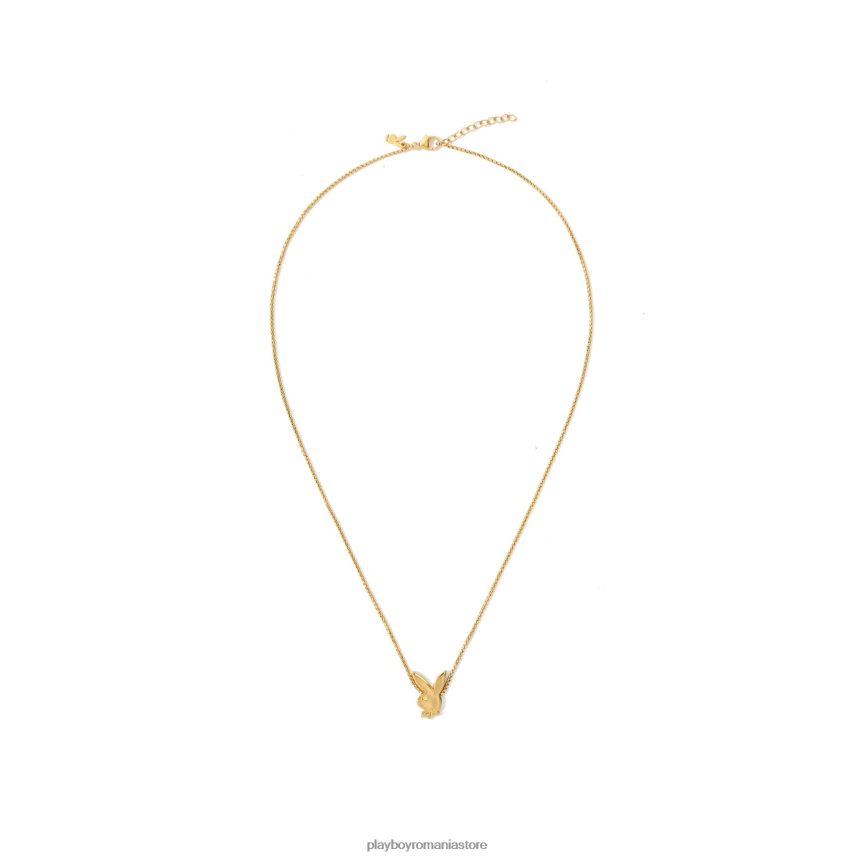 Playboy aur femei colier de mărgele iepuraș accesorii 6NT0ZV1628