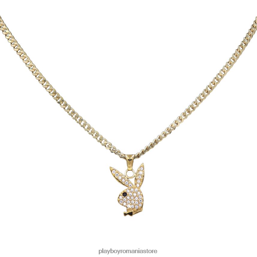 Playboy aur femei sufocul delicat accesorii 6NT0ZV1642