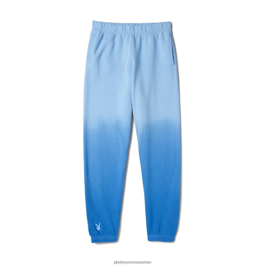 Playboy fiord înghețat femei pantaloni de trening camp clasic îmbrăcăminte 6NT0ZV659