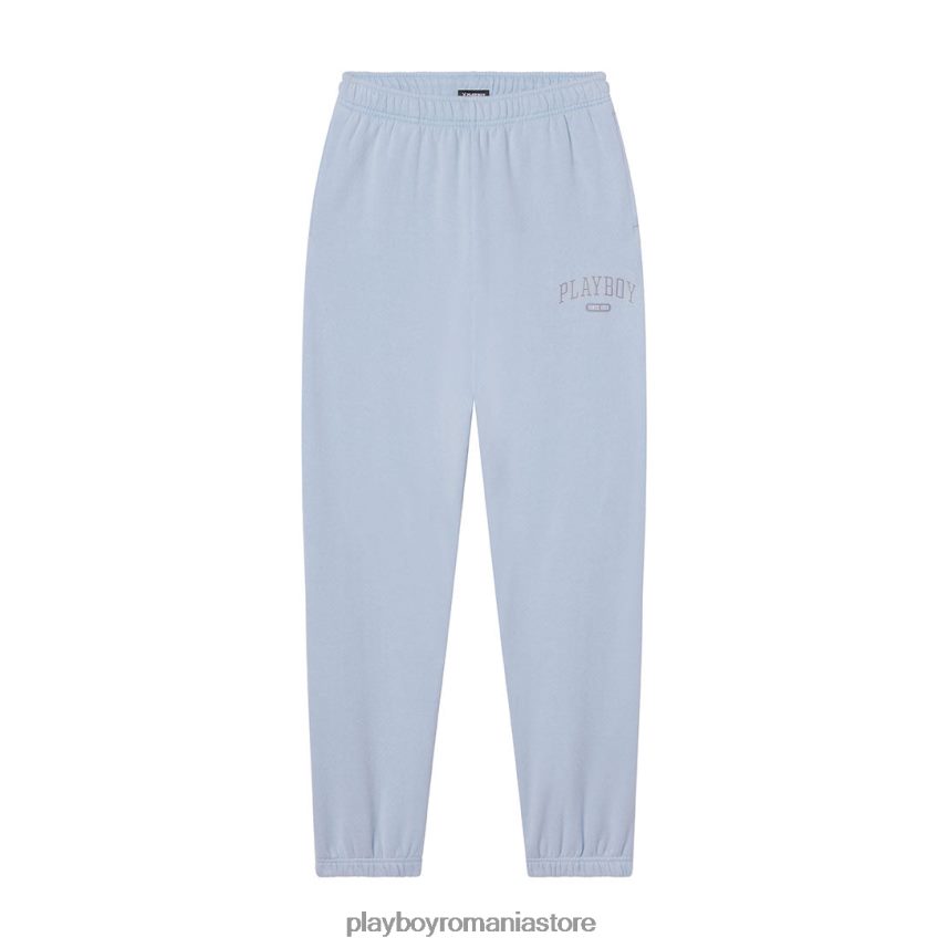 Playboy windsurfer femei din 1953' pantaloni de trening îmbrăcăminte 6NT0ZV1239