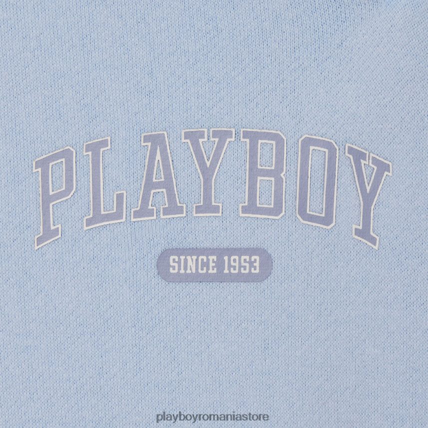 Playboy windsurfer femei din 1953' pantaloni de trening îmbrăcăminte 6NT0ZV1239